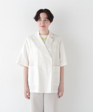 a80b6101-7080-5be5-a317-bc5ca3f545ec_Image