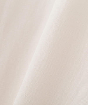 d3338e51-aa59-5181-b08e-13c7f1246bc6_Image