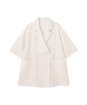 7ae6bf35-31fd-5dc5-97a1-695d814c40e6_Image