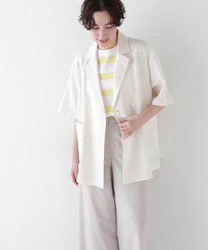 b64d6a59-9b31-571a-b7be-ce19bd73f615_Image