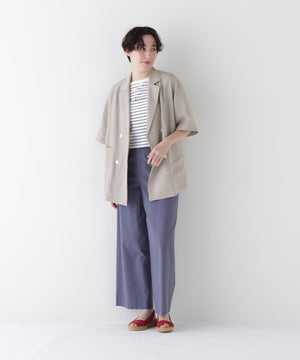 10b0943a-f2ef-5bfb-8460-d5608a4955df_Image