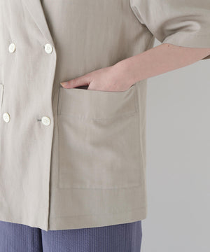 d1a8b340-73cf-59d0-b3bf-59af99f0ebd0_Image