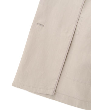 1d8da063-e2a1-50a8-96d7-165a6be4c06a_Image