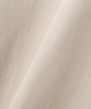 e91868c0-280d-594c-8d32-8c48035eedf3_Image