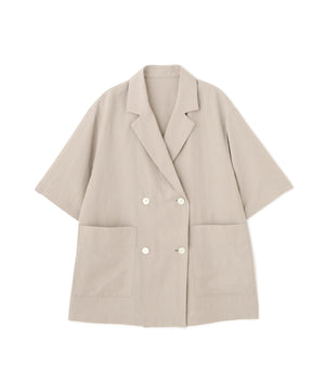 a1a056a0-1f30-5e03-a652-a01062e1b39c_Image