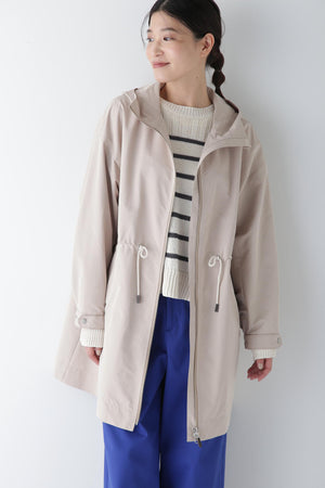 10200ef9-1218-5ba0-9010-259366aed203_Image