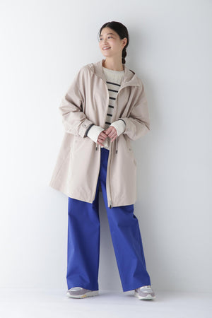 5be6fbd8-2bbe-5e12-9703-32ccfd48beb5_Image