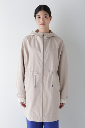 c1c3488f-f158-5774-b0ca-39364eb0428d_Image