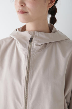 14cffb3d-b76e-5a9c-b763-57a7f82d7c57_Image