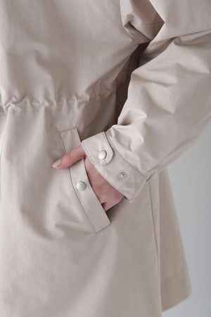 7013c190-99c0-5a68-bfb3-9e960389f405_Image