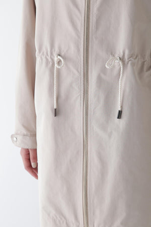 d1835899-e3d3-58ca-bb84-19d1f594681e_Image