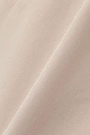 08d64f13-3562-5f8e-875f-57ce9a83a049_Image