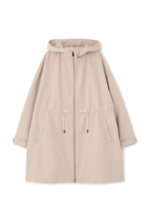 7b0f7ad5-1e60-56fe-8451-ef1087933e07_Image