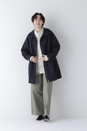 c2f002cd-5409-5f25-b4e7-d27cf3f90656_Image