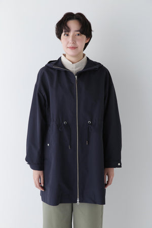 203dc746-4265-5eaa-acfe-e6d5e4c72997_Image