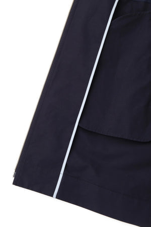 0422f1c5-4fa0-5194-8268-fd46b3324cf0_Image