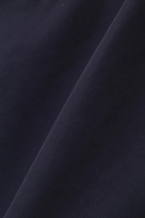 928b8512-dd3a-5db8-a8ca-7716e6d6fcb8_Image