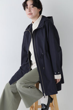 76e67940-89f9-5cee-add4-8b0f262afe80_Image