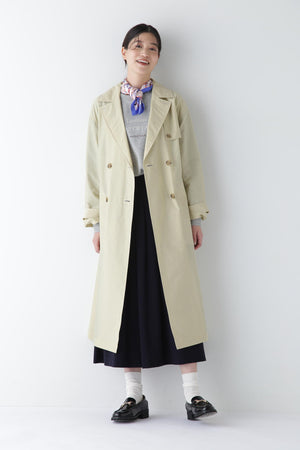 4099773e-29db-5dc6-b0b4-13a4f67e4b60_Image