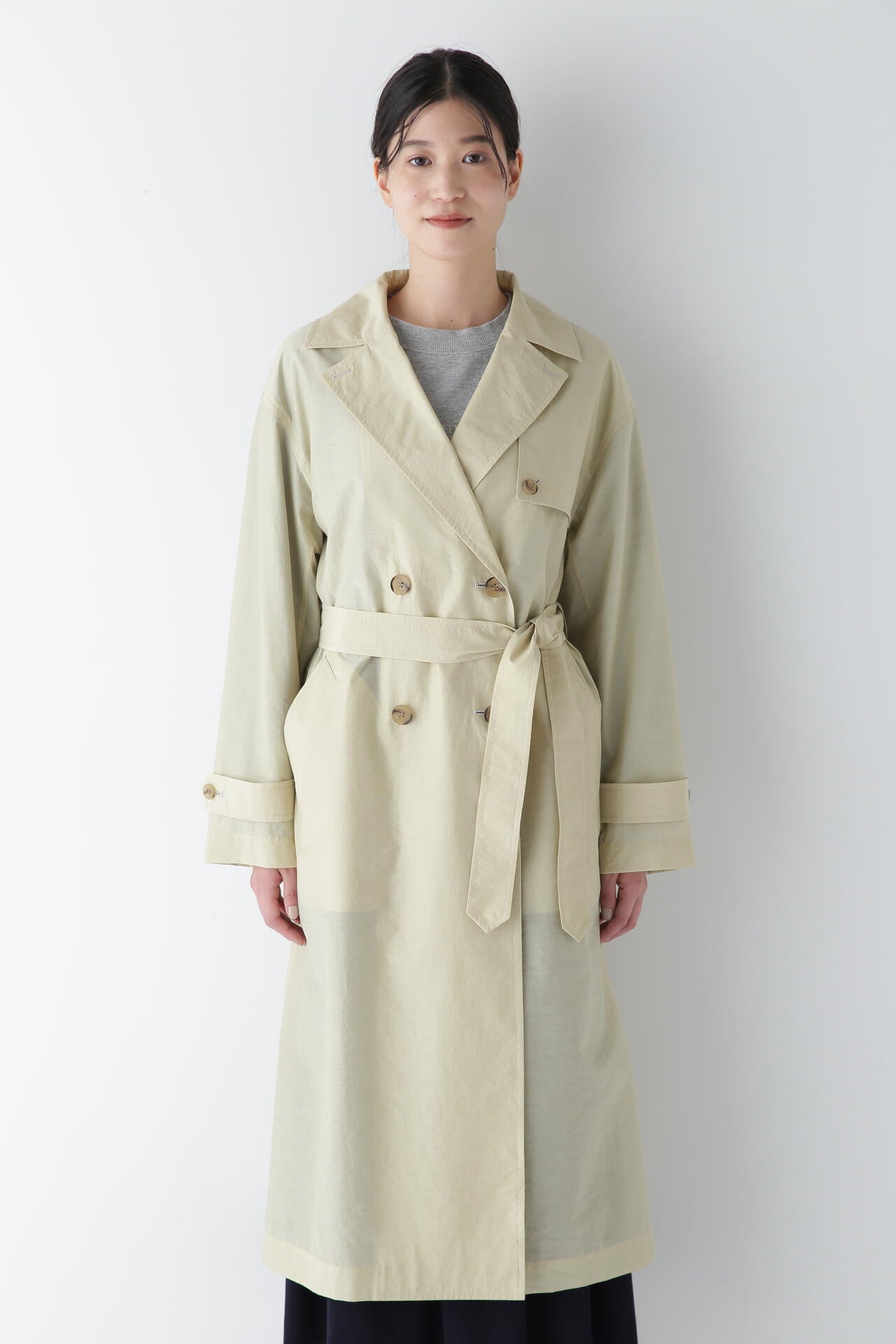 e6994fc8-a76a-539c-8c59-1982c59a1c44_Image