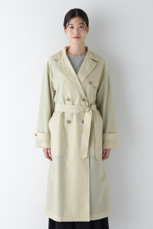 e6994fc8-a76a-539c-8c59-1982c59a1c44_Image