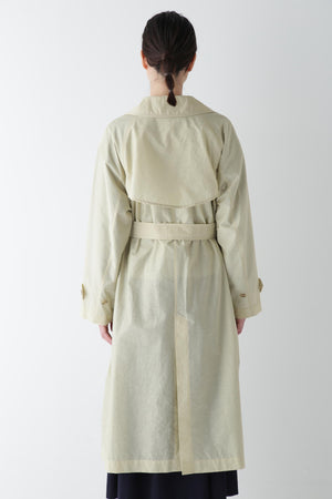 57078152-4c10-5c31-a25d-d3ea46f944c8_Image