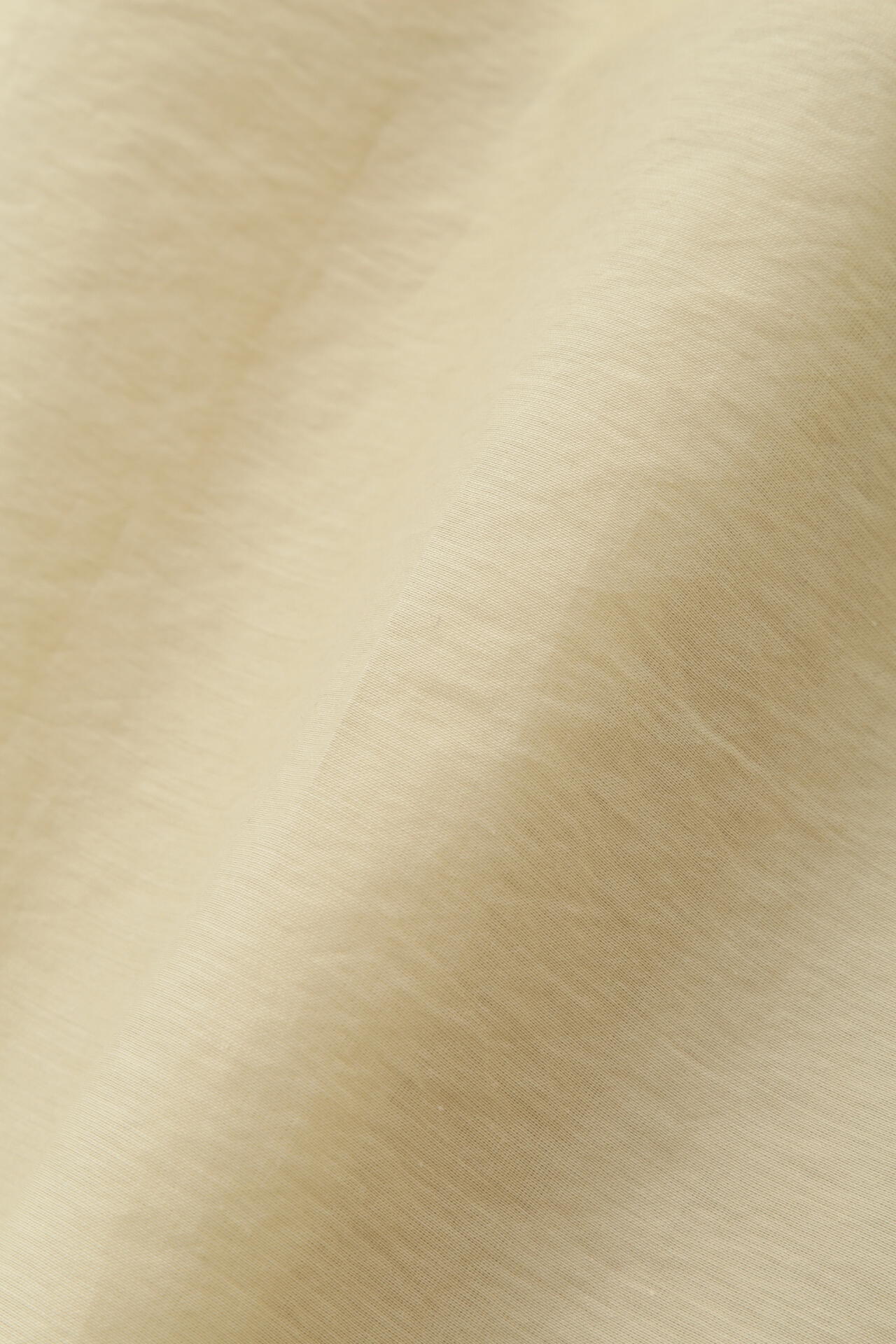 0c863dc1-9047-50e8-93db-a822be7966a9_Image