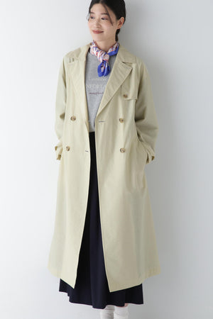 327f5ba0-ff51-5d18-b118-94266620038d_Image