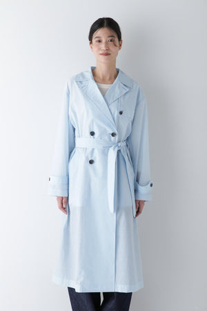 eb624e43-7528-5d1e-ab96-3f778a3a9382_Image