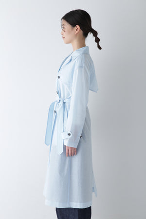 b21ced0d-7306-570f-ab06-f49ce7042bb8_Image