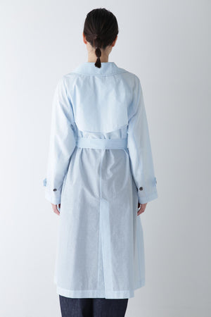 ed871e8a-6324-5755-98bd-d9be46da7117_Image