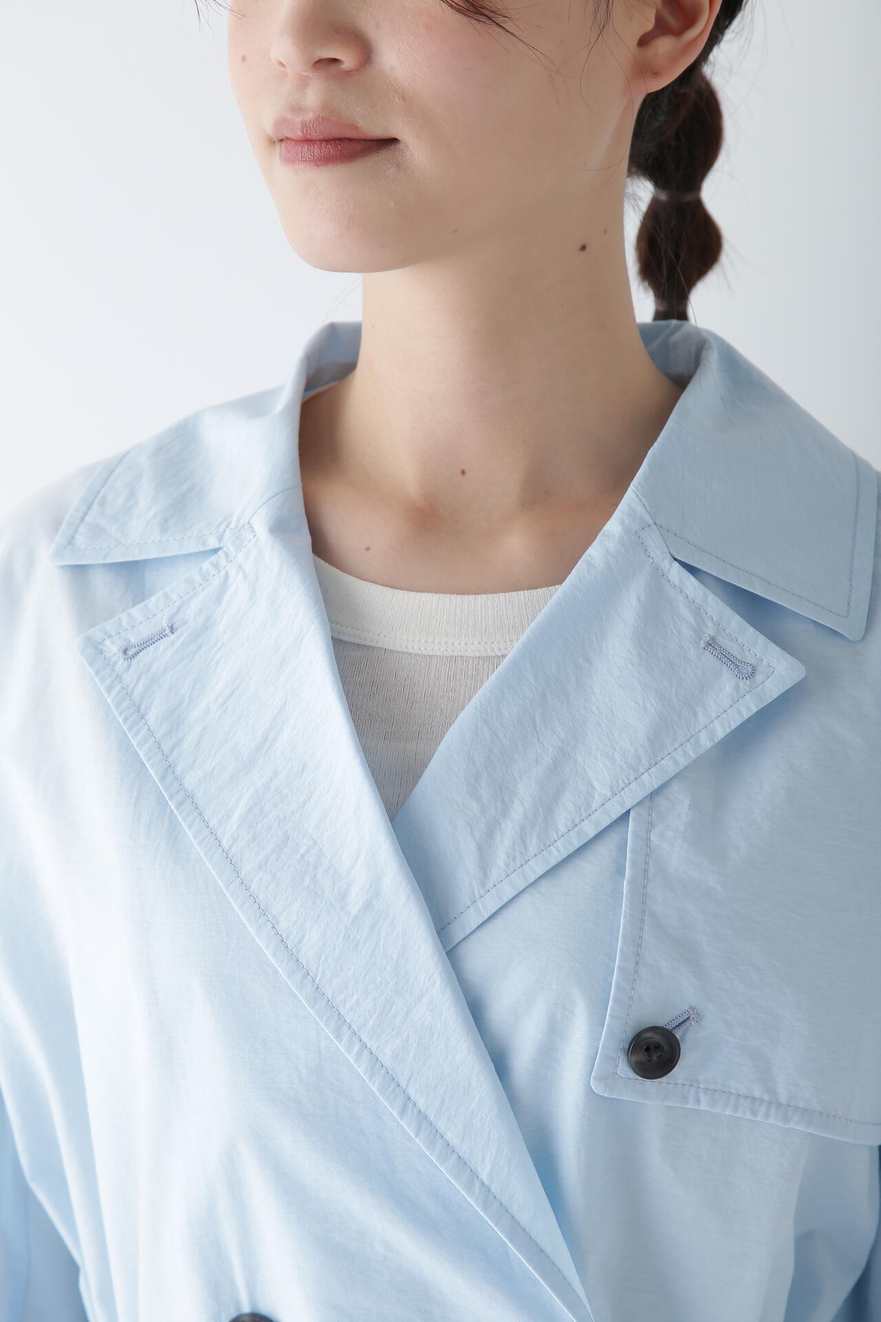 cba69739-75e6-5f54-a268-bb99c62e1267_Image