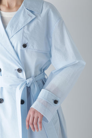 fe83e9bb-f969-5a5e-bad0-394d8834799d_Image