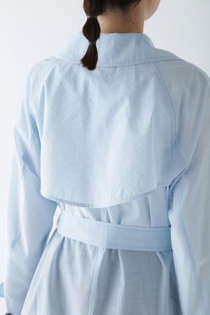 80b4aec4-7a69-55c4-95a0-46bc5834a733_Image