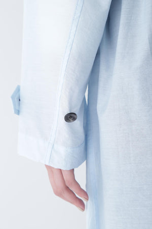 3f42c812-11db-5f7c-a856-650c6149ac54_Image