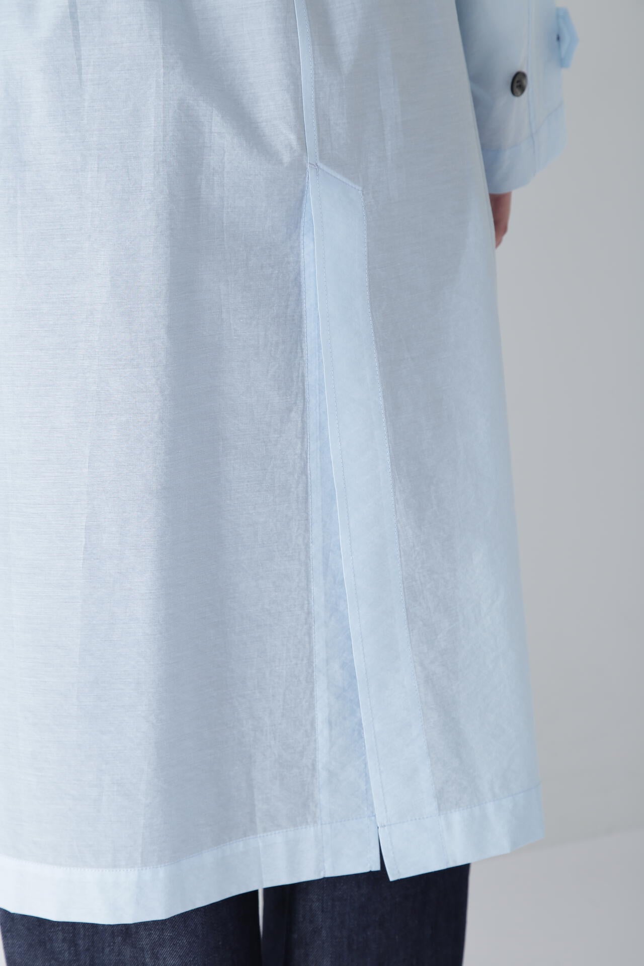 ヤン富田 \"Acid Test vol.1~3 レジュメセット\" サイン入り ヤン富田 / DR. YANN'S BEAT CLASSICS for ITO'S MESS/AGE 2LPs