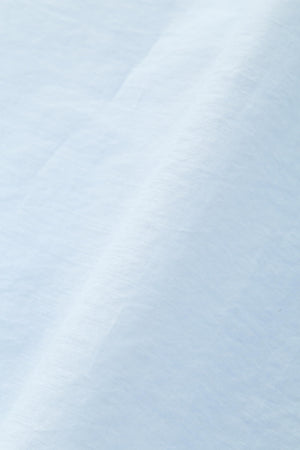 89a63046-3dc5-5df4-8611-c9dd72b1588d_Image