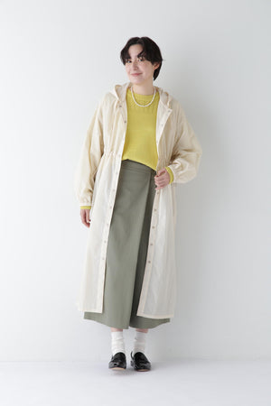 32db37fe-8436-5a74-9b58-7edc9abdc83e_Image