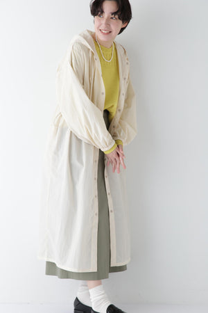 b6ba5f29-2106-58f8-9932-52e47270657b_Image