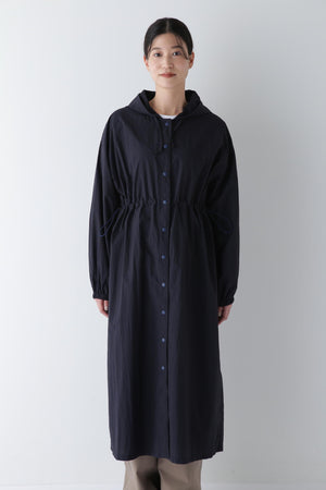 e1e96994-54b0-548a-81f2-9453c3bf7f43_Image