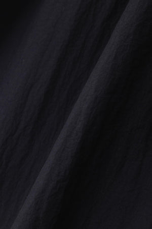 fa4876b8-96c9-54ef-b940-fa66f2f3d400_Image