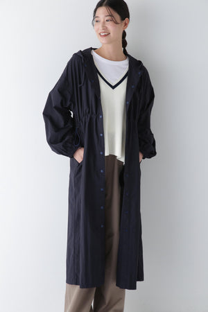 0aadb042-7183-5e11-b094-9836f864ea9d_Image