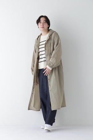 43301296-8e46-52ae-9eed-a6dac109deaf_Image