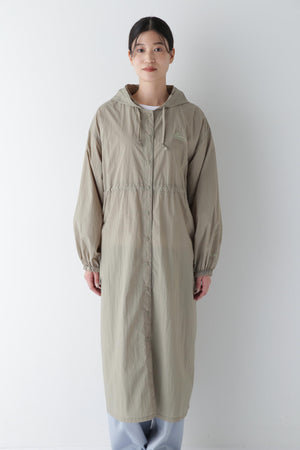 638c4d9e-4f61-538f-aa88-97d2a525a821_Image