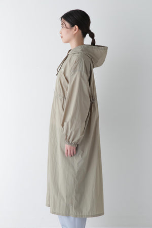 90c1ab98-ef7b-59a0-9c65-ae394c789380_Image