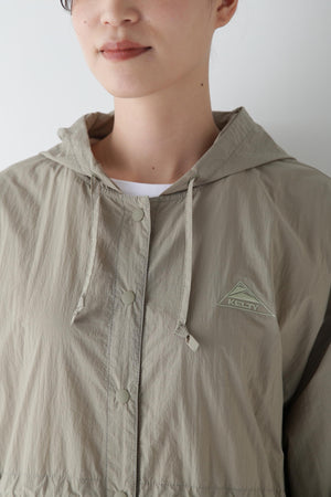 d0522296-f48f-5216-808b-3b32aa9cce1d_Image