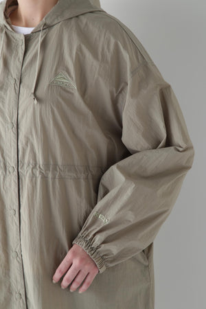 aa651dad-9a9e-5df5-9330-7dc21e0bffc5_Image