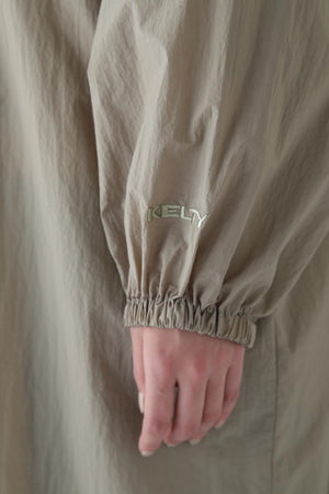 d691745e-a1b7-5747-b7a4-1f4cc23e0d44_Image