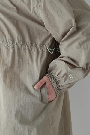 160aa7b9-5312-5103-ba97-85b5aac81c81_Image