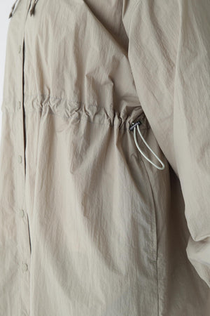 c080a51d-9403-5d43-848a-85e12a56aea6_Image